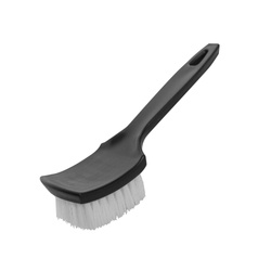 Tire Cleaning Brush 