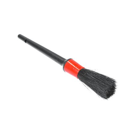 SYNTHETIC DETAILING BRUSH 12 mm